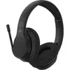 Image de Belkin Soundform Adapt Over-Ear sans fil + câble USB-C AUD005btBLK