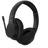 Image de Belkin SoundForm Adapt Casque Avec fil &sans fil Arceau Appels/Musique USB Type-C Bluetooth Noir - Neuf
