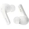 Image de Belkin SoundForm Motion True Wireless In-Ear, blanc AUC010btWH