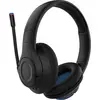Image de Belkin Soundform Inspirer Casque sur oreille pour enfants. Bluetooth, noir