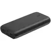 Image de Belkin BPB016BTBK banque d'alimentation électrique 26000 mAh Noir - Neuf