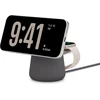 Image de Belkin BOOST Charge Pro 2in1 15W station d'accueil/MagSafe gr. WIZ020vfH36