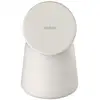 Image de Belkin WIZ020vfH37 Casque, Smartphone, Smartwatch Sable USB Recharge sans fil Charge rapide Intérieure - Neuf