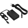 Image de Belkin INC016VFBK adaptateur de puissance & onduleur Intérieure Noir