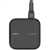 Image de Belkin INC018vfBK Avec fil USB 3.2 Gen 1 (3.1 Gen 1) Type-C Noir - Neuf