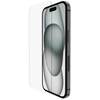 Image de Belkin ScreenForce Protection d'écran transparent Apple 1 pièce(s) - Neuf