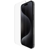 Image de Belkin ScreenForce Protection d'écran transparent Apple 1 pièce(s) - Neuf