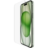 Image de Belkin ScreenForce Protection d'écran transparent Apple 1 pièce(s) - Neuf
