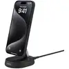 Image de Belkin BoostCharge Pro Smartphone Noir Secteur Recharge sans fil Charge rapide Intérieure - Neuf