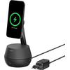 Image de Belkin Pro Support actif Mobile/smartphone Noir