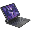 Image de Belkin BBZ002FR-V1 clavier pour tablette Bluetooth Noir - Neuf