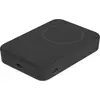 Image de Belkin BOOST Charge Pro Magnet, Powerb.Qi2,15W,10K,sw.BPD008btBK