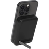 Image de Belkin BoostCharge Pro Recharge sans fil Noir - Neuf