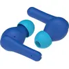 Image de Belkin Soundform Nano2 Wireless In-Ear enfants bleu AUC011btBL