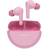 Image de Belkin SoundForm Nano 2 Casques Sans fil Ecouteurs Appels/Musique Micro-USB Bluetooth Rose - Neuf