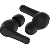 Image de Belkin Soundform Rhythm True Wireless In-Ear noir AUC012btBK