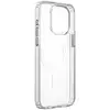Image de Belkin MSA021btCL coque de protection pour téléphones portables 15,5 cm (6.1 ) Housse Transparent Apple (brand) iPhone 15 Pro - Neuf