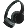 Image de Belkin Soundform Mini-On-Ear pour enfants BT USB-C sch.AUD002btBKV3