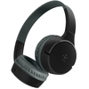 Image de Belkin SoundForm Mini Casque Sans fil Arceau Appels/Musique USB Type-C Bleu - Neuf