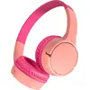 Image de Belkin Soundform Mini-Ear pour enfants BT USB-C pi. AUD002btPKV3