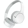 Image de Belkin Soundform Mini-Ear pour enfants BT USB-C ws. AUD002btWTV3