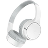 Image de Belkin SoundForm Mini Casque Sans fil Arceau Appels/Musique USB Type-C Blanc - Neuf