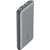 Image de Belkin Powerbank 10000 Mah 15W, Gris