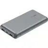 Image de BELKIN BoostCharge Powerbank 20K, gris espace, 20.000-mAh