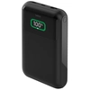 Image de Belkin BoostCharge Pro 20000 mAh Noir - Neuf