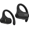 Image de Belkin Soundform Clearfit Wirel. Ecouteurs intra-auriculaires noir AUC013ctBK