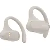 Image de Belkin Soundform Clearfit Wirel. Ecouteurs intra-auriculaires blanc AUC013ctSA