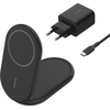 Image de Belkin BoostCharge