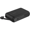 Image de Belkin BPB021HQBK banque d'alimentation électrique 10000 mAh Noir - Neuf