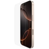 Image de Belkin ScreenForce Protection d'écran transparent Apple 1 pièce(s) - Neuf