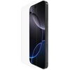 Image de Belkin ScreenForce Protection d'écran transparent Apple 1 pièce(s) - Neuf
