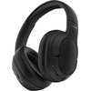 Image de Belkin AUD008HQBK, sans fil, appels/musique, 20 - 2000 Hz, casque, noir