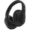 Image de Belkin AUD008HQBK casque Casques Sans fil Arceau Appels/Musique USB Type-C Bluetooth Noir - Neuf