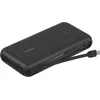 Image de Belkin Powerbank 20 000mAh schw