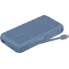 Image de Belkin BoostCharge Chargeur portable 20000mAh Blue Power Delivery 30W USB-C