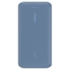 Image de Belkin BoostCharge 20000 mAh Bleu - Neuf