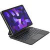 Image de Belkin BBZ003FR-V2, Folio, Apple, iPad Pro 13" (M4), 33 cm (13"), 660 g