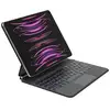 Image de Belkin Étui-clavier Everyday avec support pour iPad Air 10,9 et iPad Pro 11 - Neuf