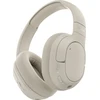 Image de Belkin AUD008HQSA, sans fil, appels/musique, 20 - 2000 Hz, casque, sable
