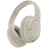 Image de Belkin AUD008HQSA casque Casques Sans fil Arceau Appels/Musique USB Type-C Bluetooth Sable - Neuf