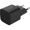 Image de Belkin WCA012kq1