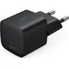Image de Belkin BOOST Charge 25W USB-C Ladegerät PD schwarz WCA012kqBK