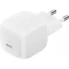 Image de Belkin BOOST Charge USB-C 45W PowerDelivery PPS ws. WCA013kqWH