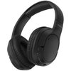 Image de Belkin AUD009HQBK casque Casques Sans fil Arceau Appels/Musique USB Type-C Bluetooth Noir - Neuf