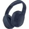 Image de Belkin AUD009HQBL, sans fil, appels/musique, casque, bleu