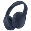 Image de Casque Audio - Belkin - Soundform Surround - Sans Fil - Bluetooth - Couleur Bleu